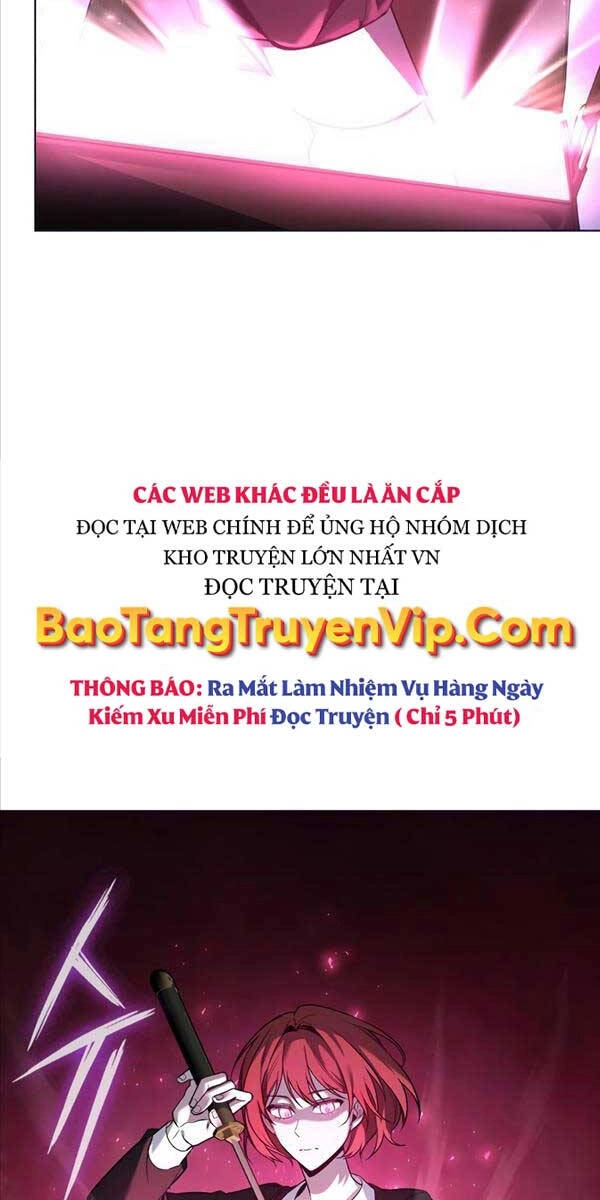 Thợ Tạo Tác Vũ Khí Chapter 3 - 108