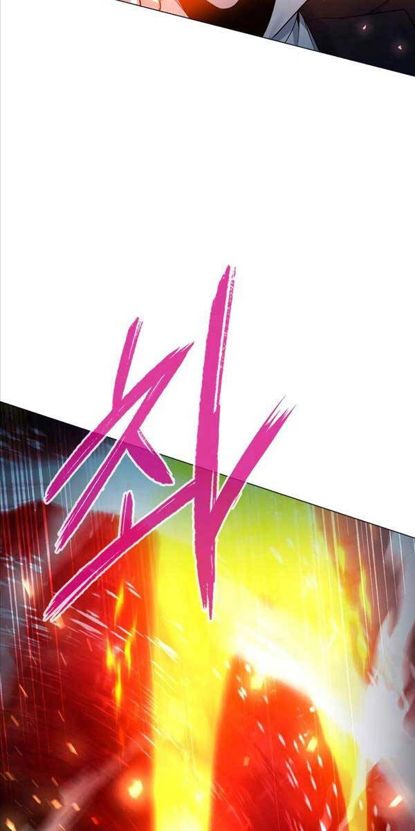 Thợ Tạo Tác Vũ Khí Chapter 3 - 111