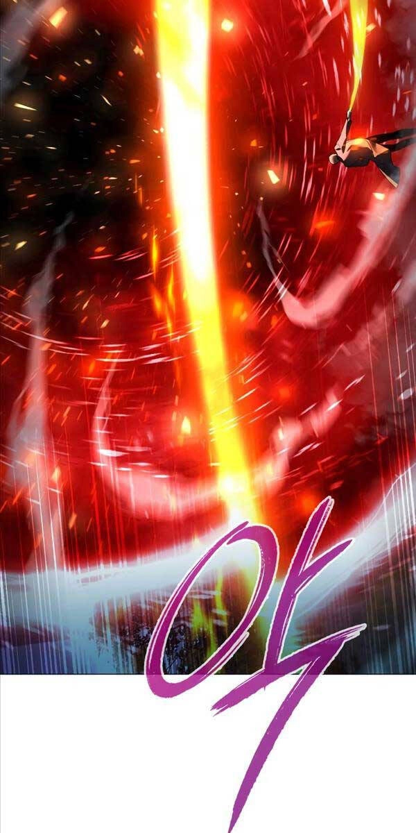 Thợ Tạo Tác Vũ Khí Chapter 3 - 112