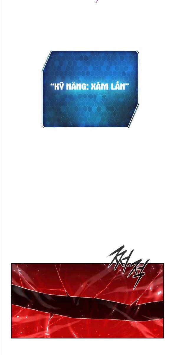 Thợ Tạo Tác Vũ Khí Chapter 3 - 113