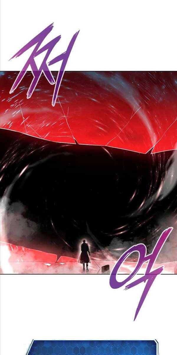 Thợ Tạo Tác Vũ Khí Chapter 3 - 114