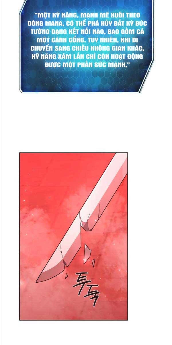 Thợ Tạo Tác Vũ Khí Chapter 3 - 115