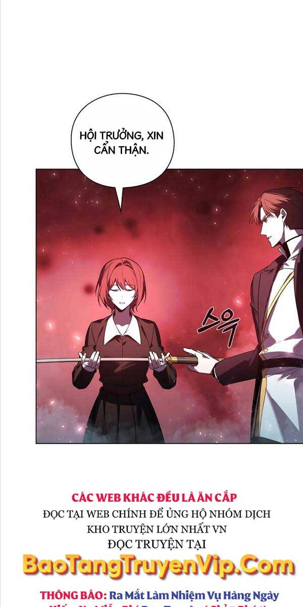 Thợ Tạo Tác Vũ Khí Chapter 3 - 116