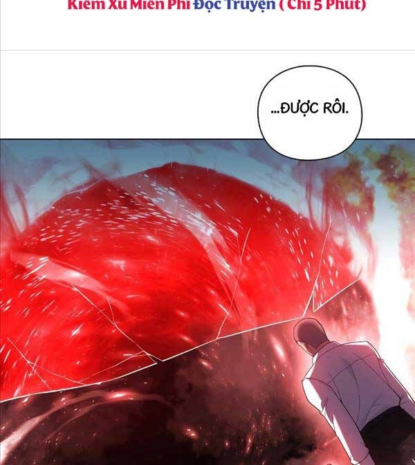 Thợ Tạo Tác Vũ Khí Chapter 3 - 117