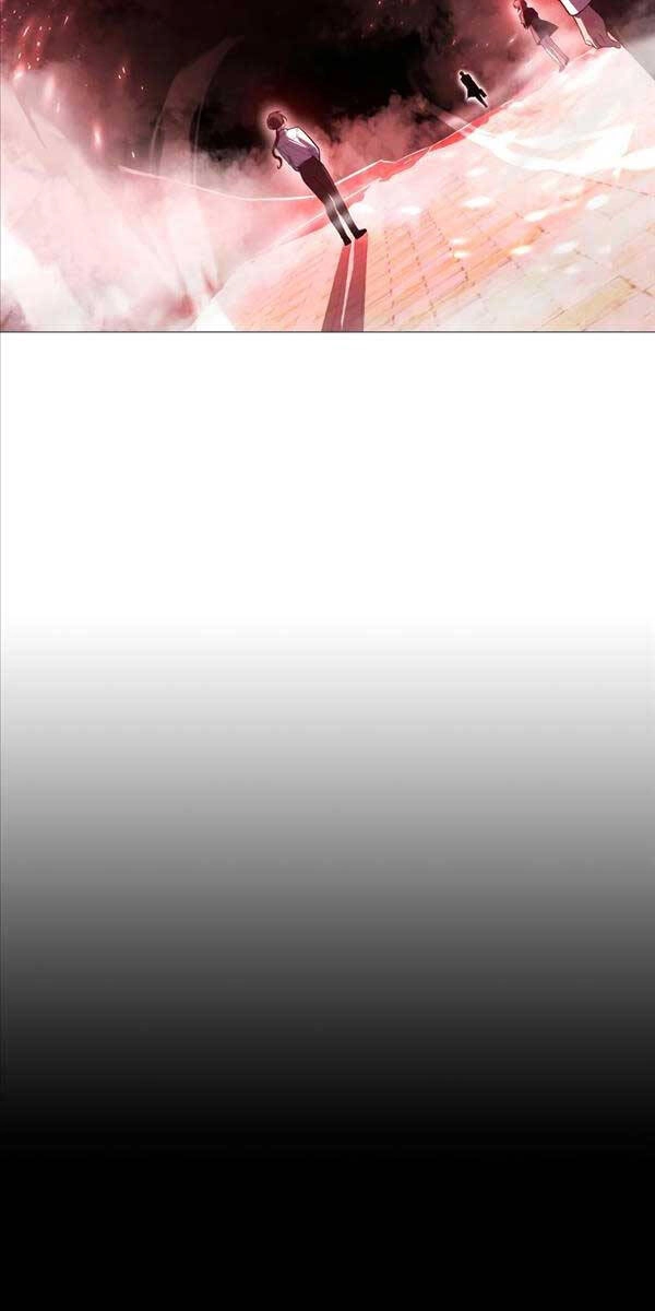 Thợ Tạo Tác Vũ Khí Chapter 3 - 118