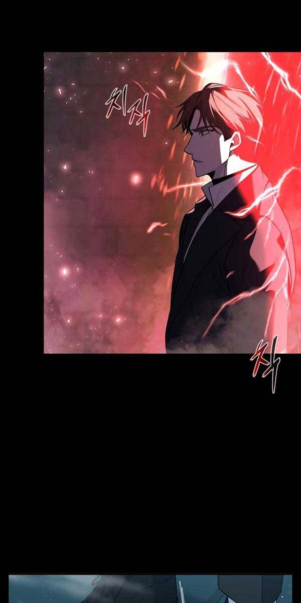 Thợ Tạo Tác Vũ Khí Chapter 3 - 119