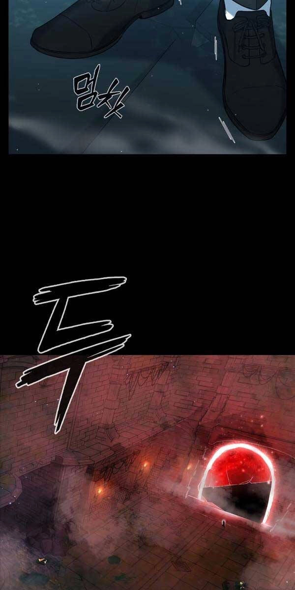 Thợ Tạo Tác Vũ Khí Chapter 3 - 120