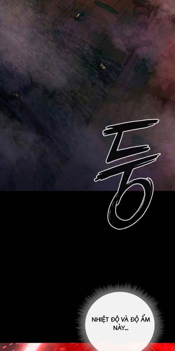 Thợ Tạo Tác Vũ Khí Chapter 3 - 121