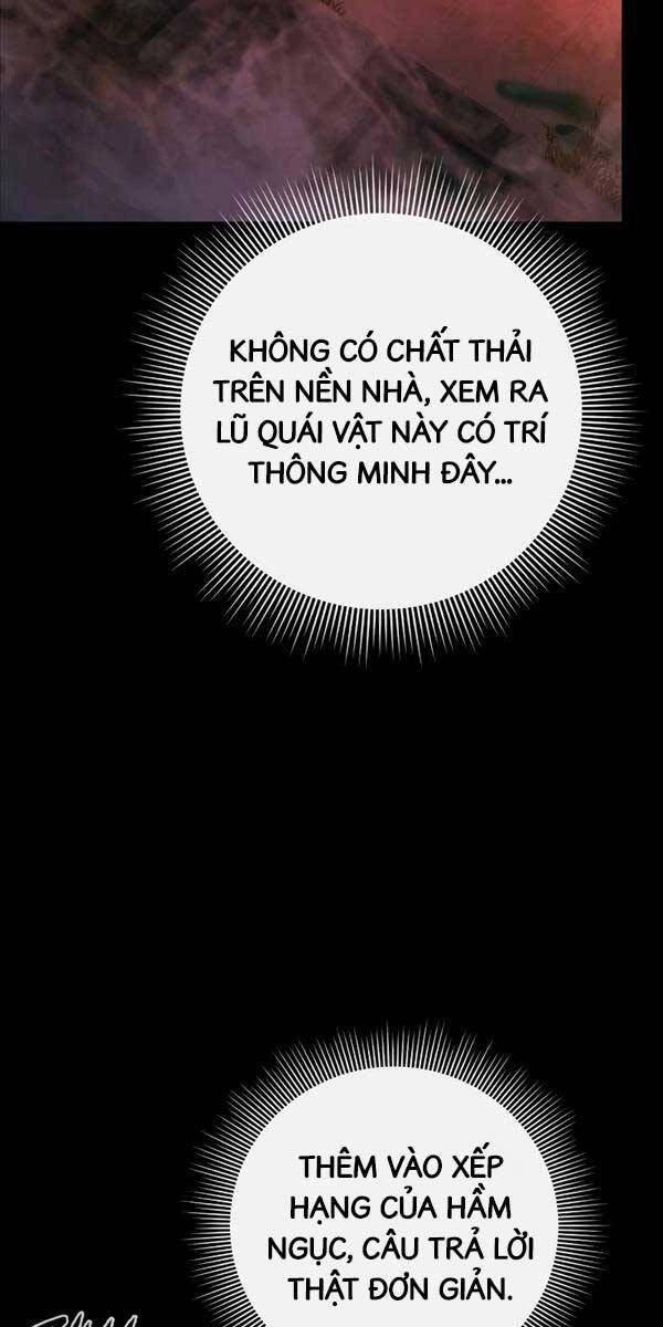 Thợ Tạo Tác Vũ Khí Chapter 3 - 123