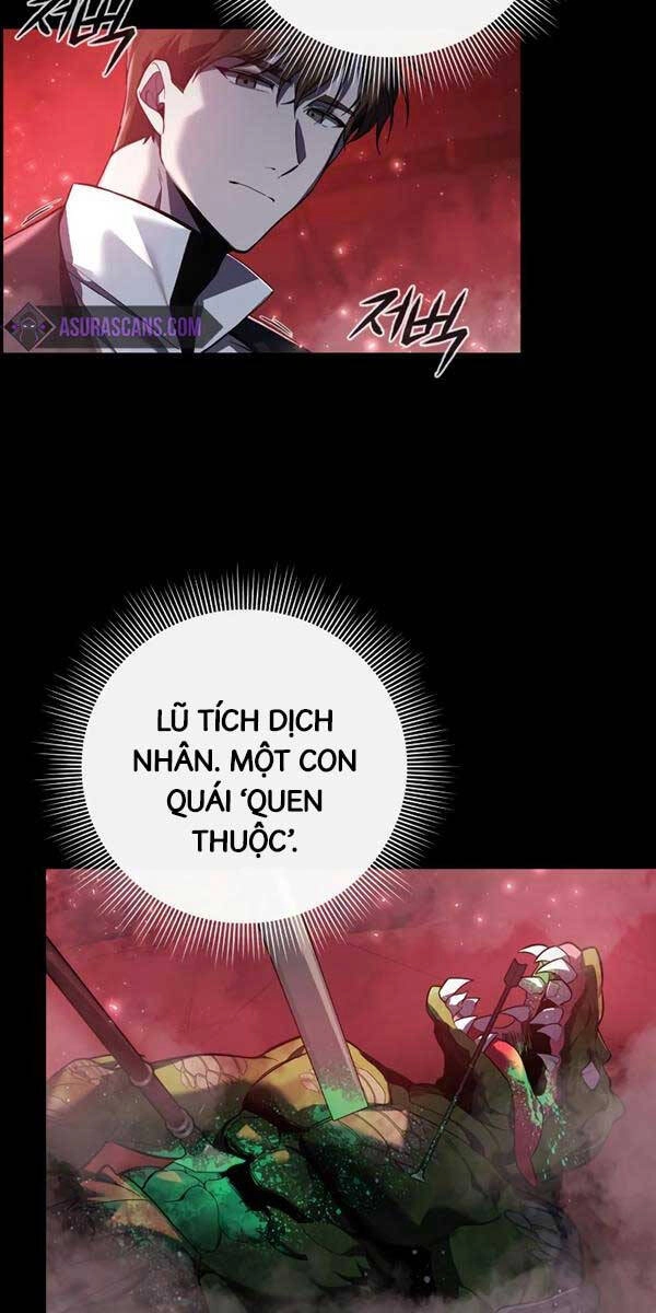 Thợ Tạo Tác Vũ Khí Chapter 3 - 124