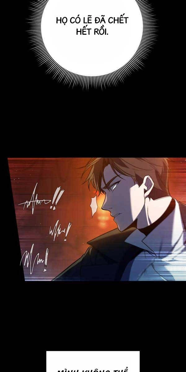 Thợ Tạo Tác Vũ Khí Chapter 3 - 127