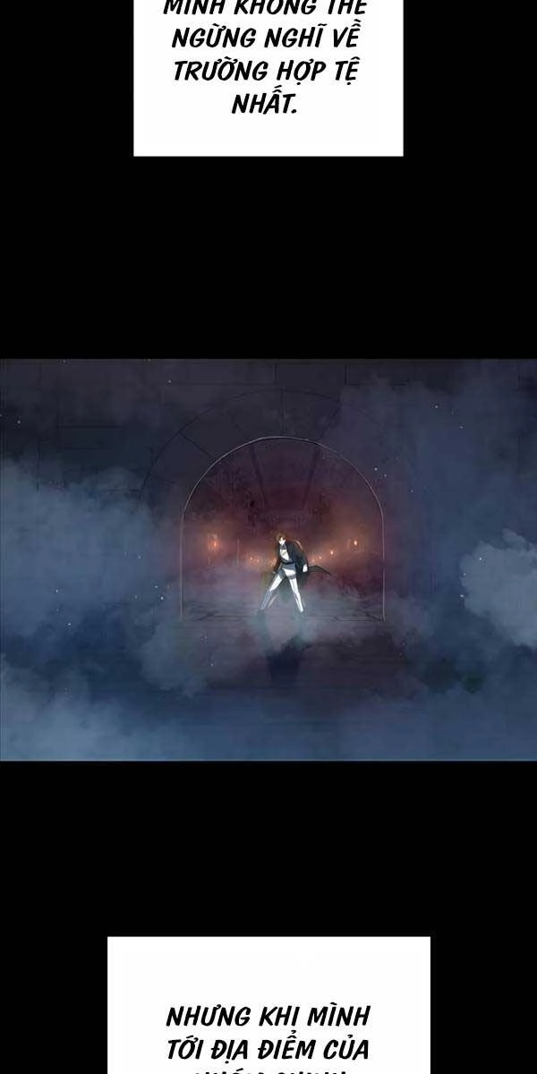 Thợ Tạo Tác Vũ Khí Chapter 3 - 128