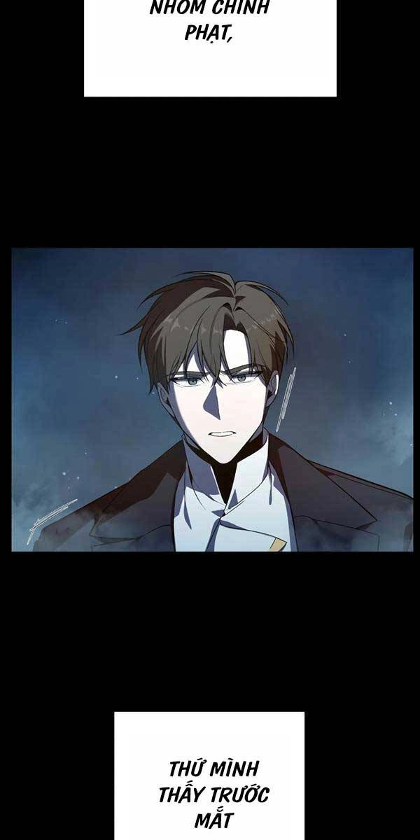 Thợ Tạo Tác Vũ Khí Chapter 3 - 129