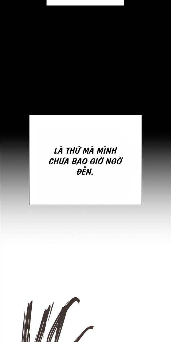 Thợ Tạo Tác Vũ Khí Chapter 3 - 130