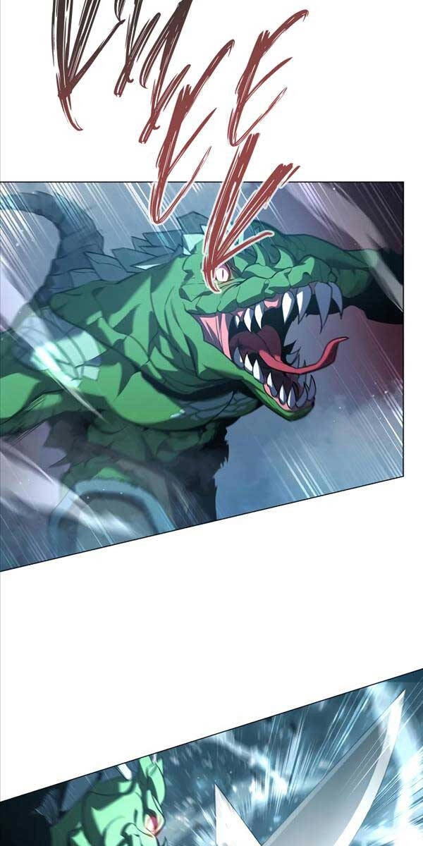 Thợ Tạo Tác Vũ Khí Chapter 3 - 131