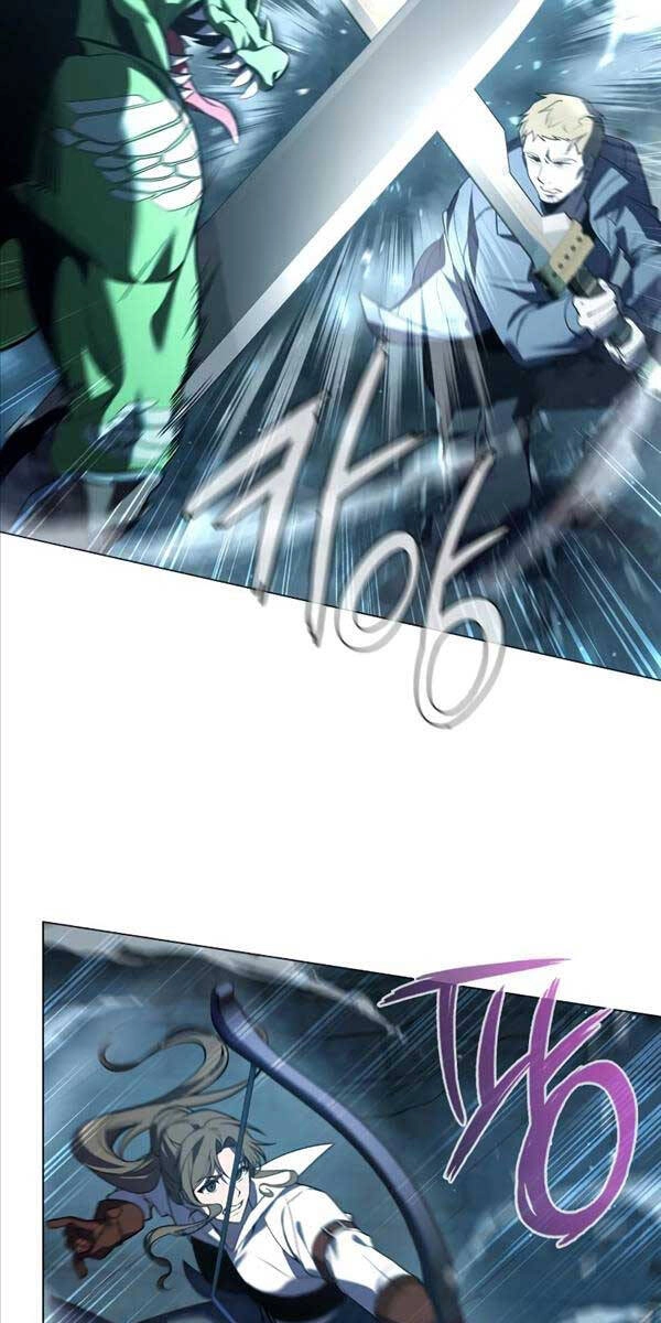 Thợ Tạo Tác Vũ Khí Chapter 3 - 132