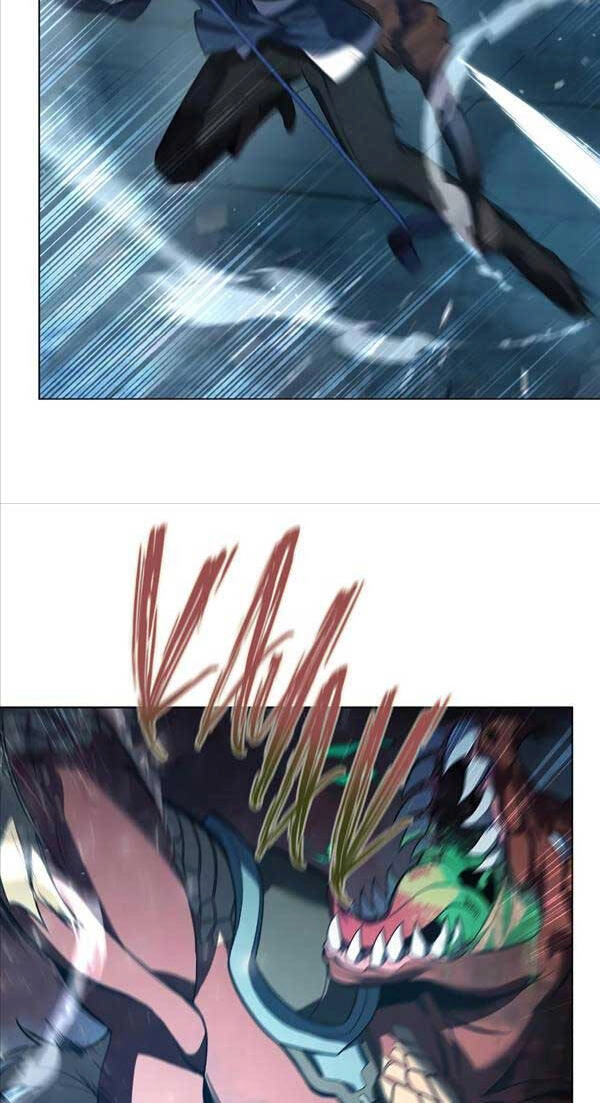 Thợ Tạo Tác Vũ Khí Chapter 3 - 133