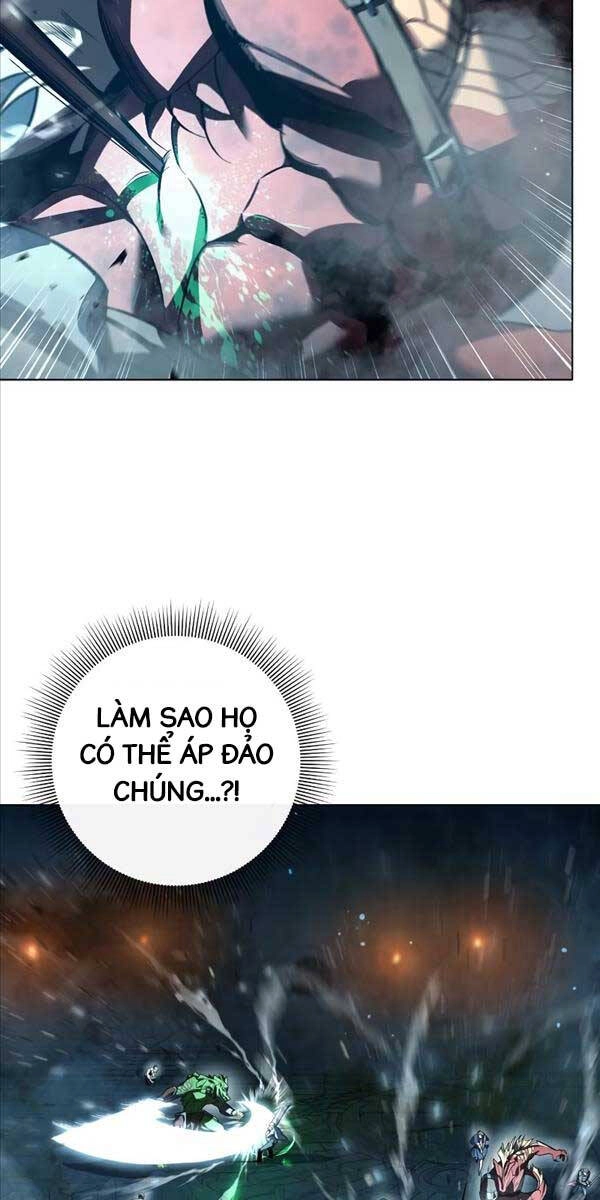 Thợ Tạo Tác Vũ Khí Chapter 3 - 134