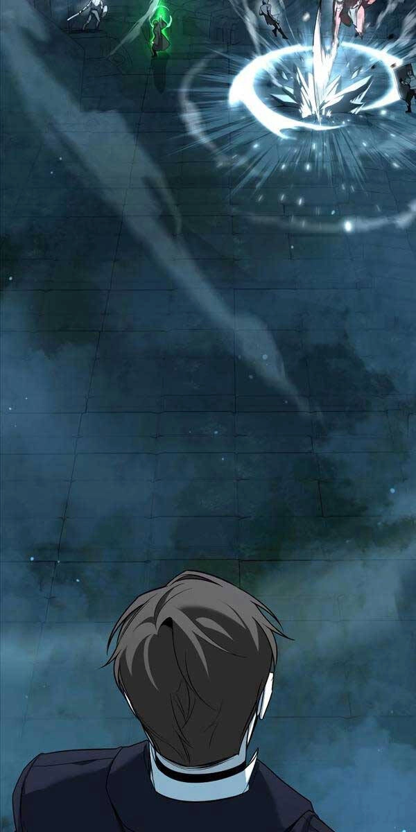 Thợ Tạo Tác Vũ Khí Chapter 3 - 135