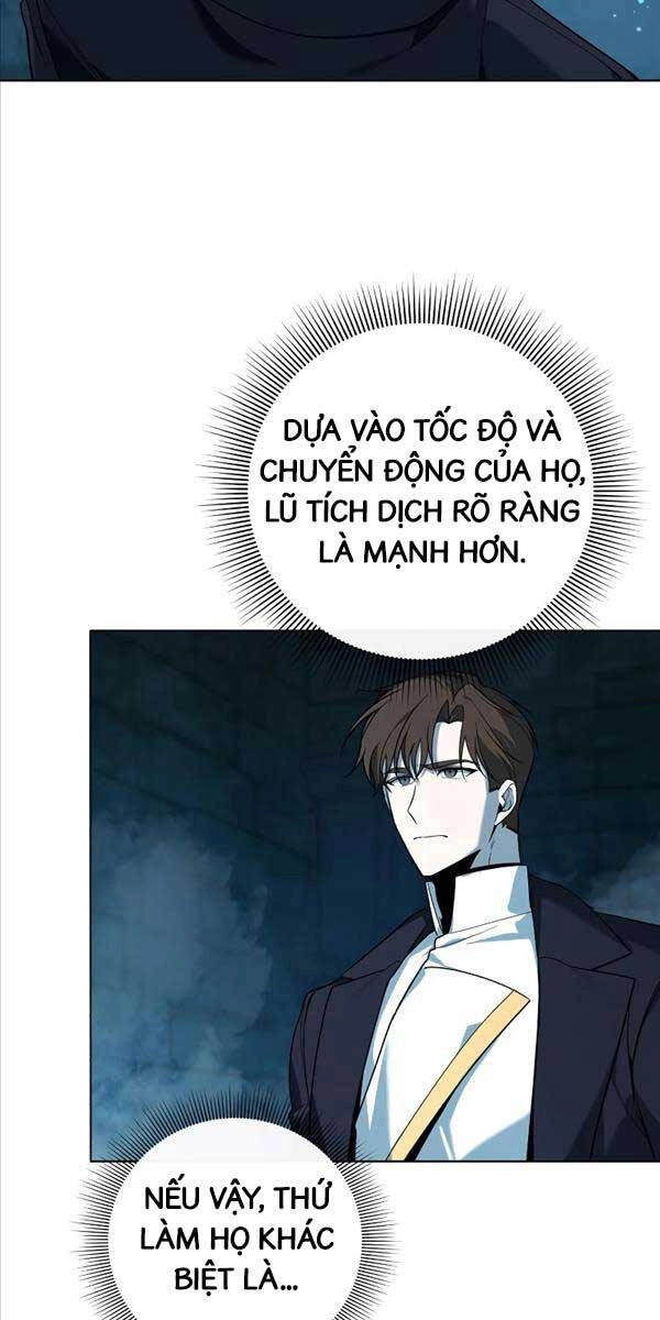 Thợ Tạo Tác Vũ Khí Chapter 3 - 136