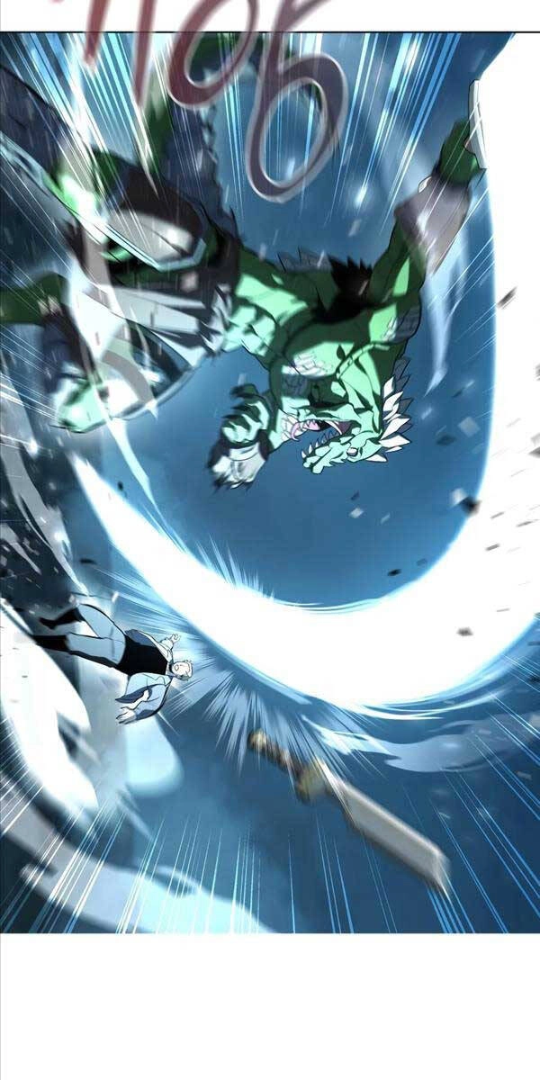 Thợ Tạo Tác Vũ Khí Chapter 3 - 138