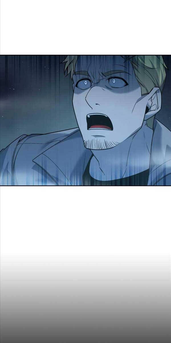 Thợ Tạo Tác Vũ Khí Chapter 3 - 139