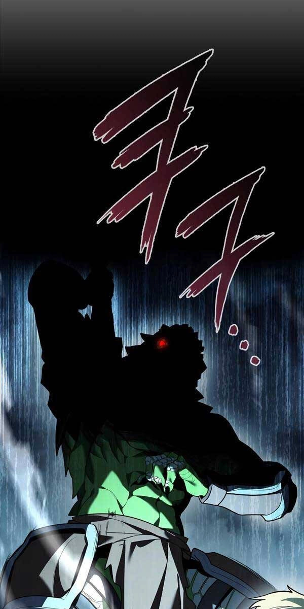 Thợ Tạo Tác Vũ Khí Chapter 3 - 140