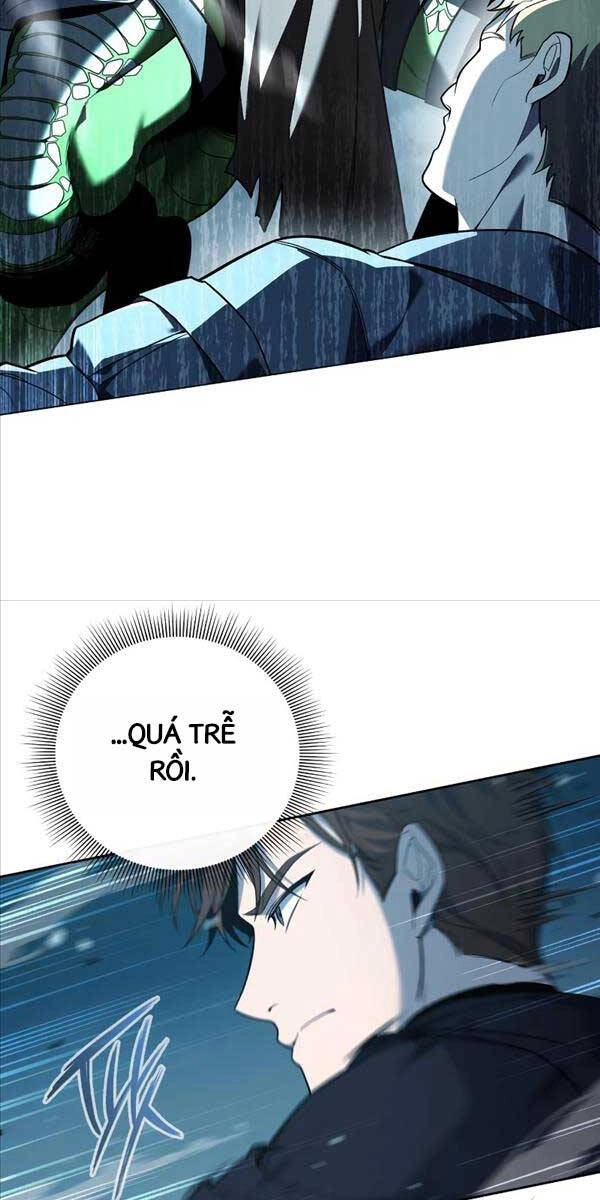 Thợ Tạo Tác Vũ Khí Chapter 3 - 141