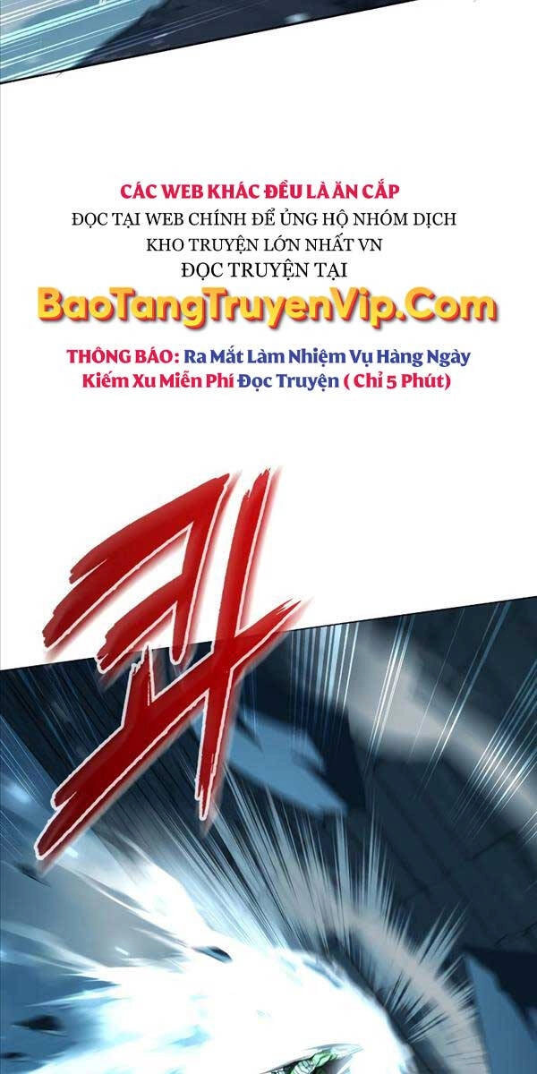 Thợ Tạo Tác Vũ Khí Chapter 3 - 142