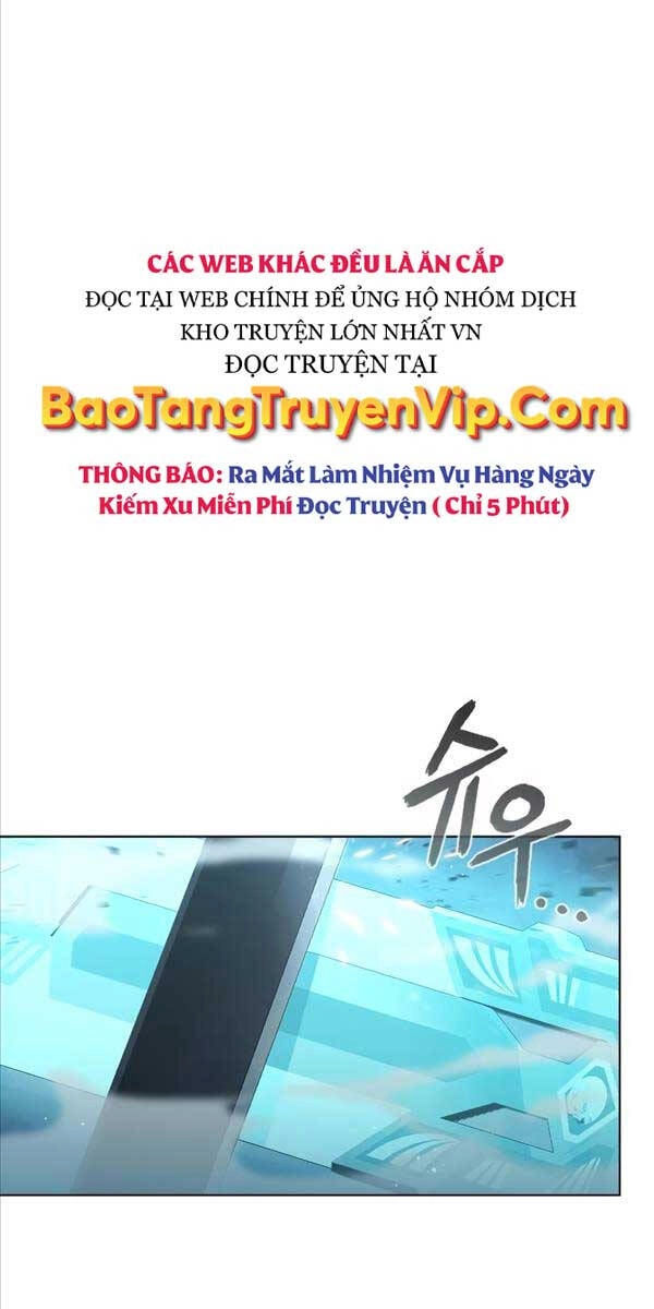 Thợ Tạo Tác Vũ Khí Chapter 3 - 144