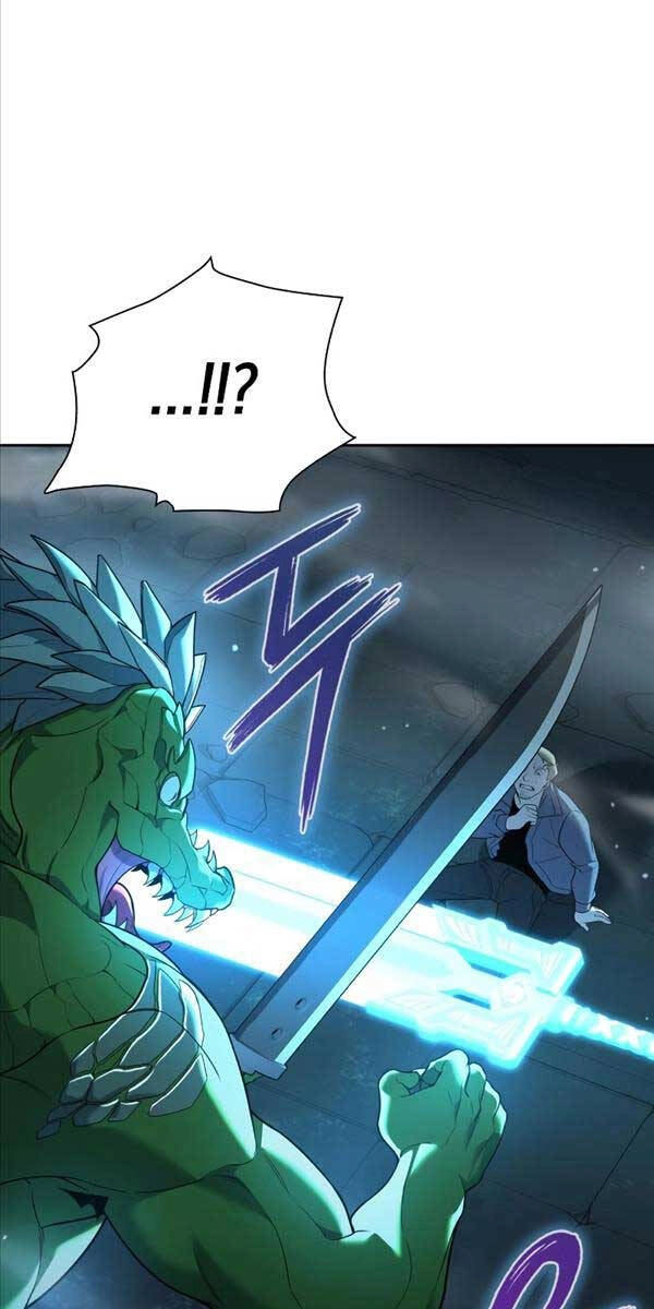 Thợ Tạo Tác Vũ Khí Chapter 3 - 145