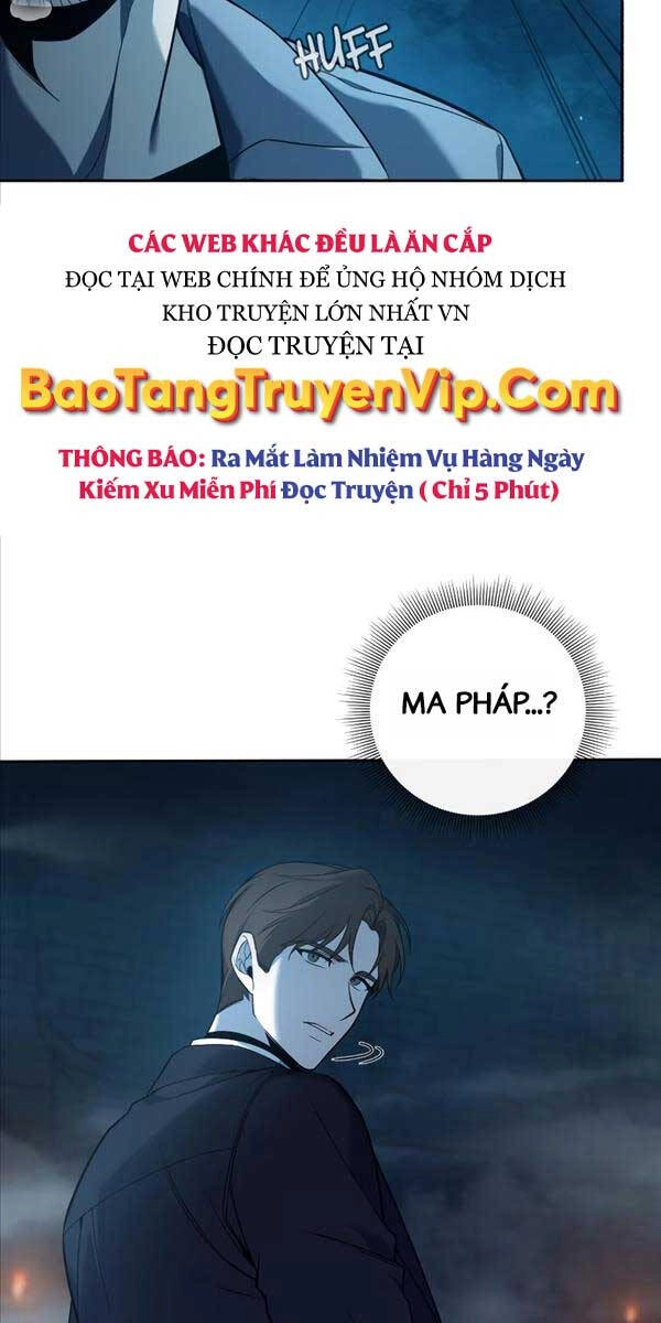 Thợ Tạo Tác Vũ Khí Chapter 3 - 147