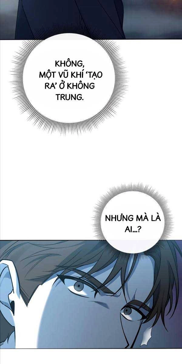 Thợ Tạo Tác Vũ Khí Chapter 3 - 148