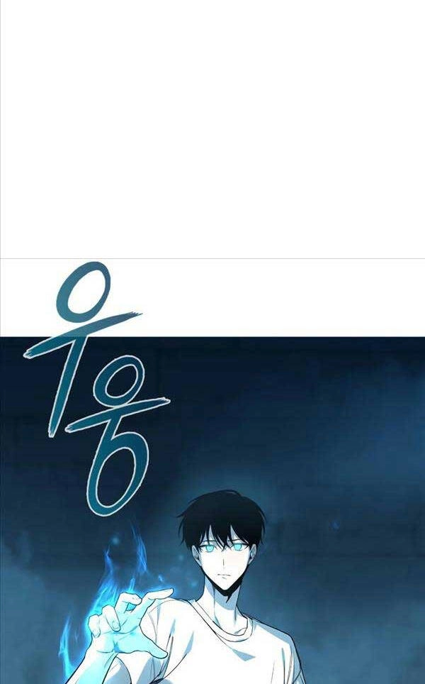 Thợ Tạo Tác Vũ Khí Chapter 3 - 149