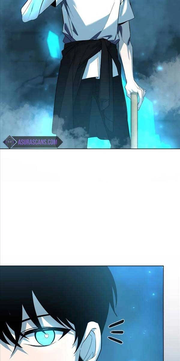 Thợ Tạo Tác Vũ Khí Chapter 3 - 150