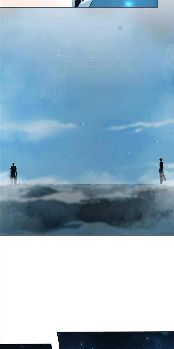 Thợ Tạo Tác Vũ Khí Chapter 3 - 151