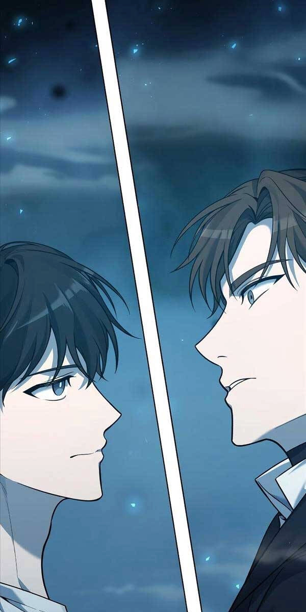 Thợ Tạo Tác Vũ Khí Chapter 3 - 152