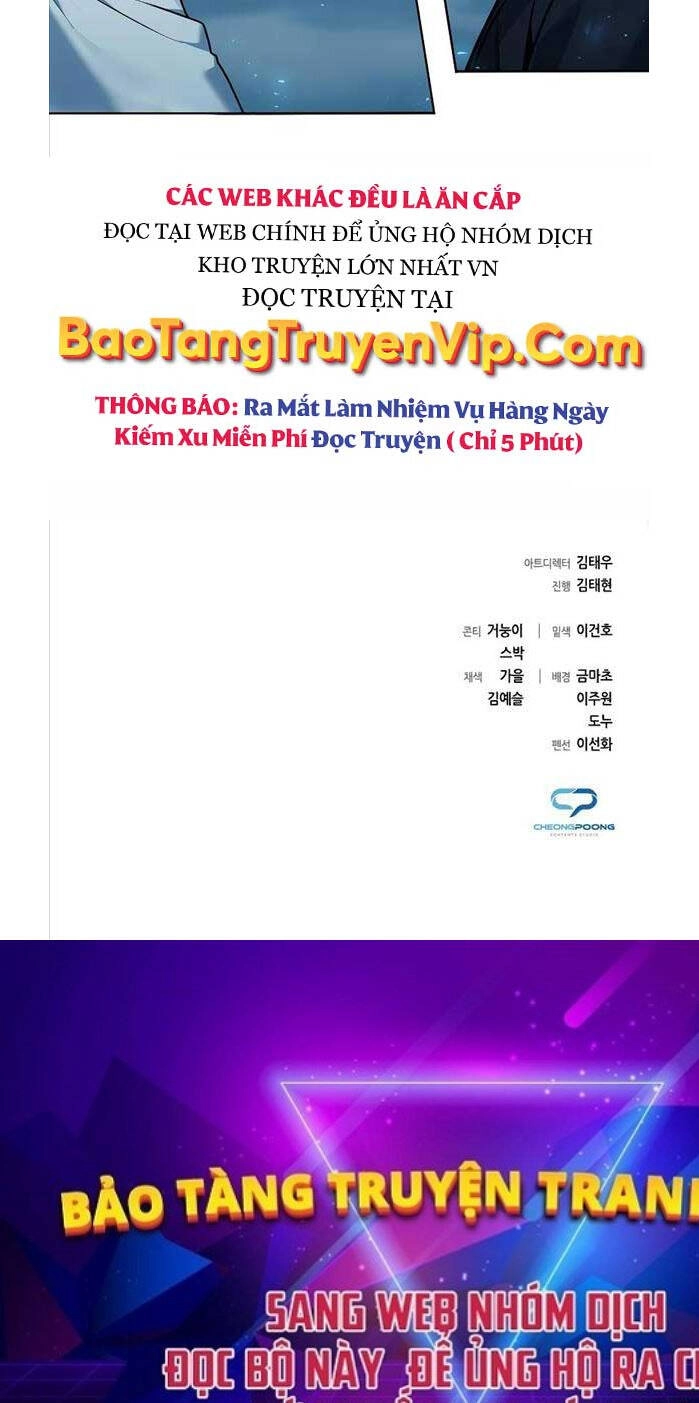 Thợ Tạo Tác Vũ Khí Chapter 3 - 153