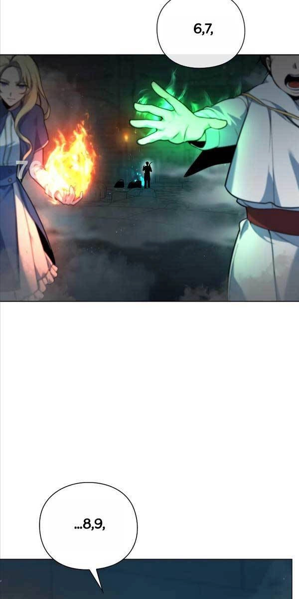 Thợ Tạo Tác Vũ Khí Chapter 4 - 3