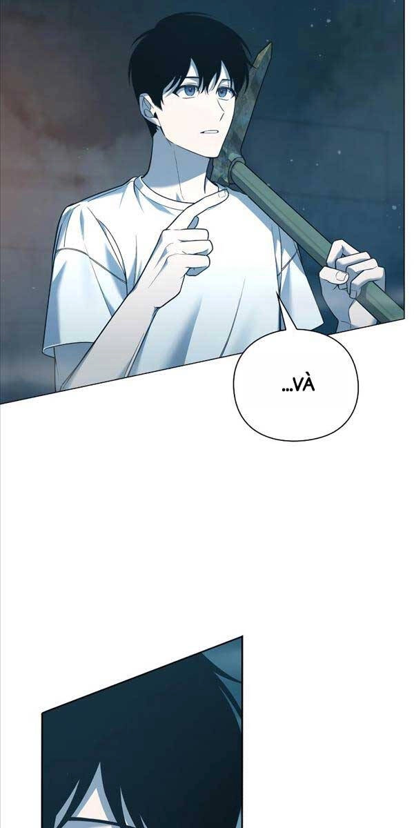 Thợ Tạo Tác Vũ Khí Chapter 4 - 4