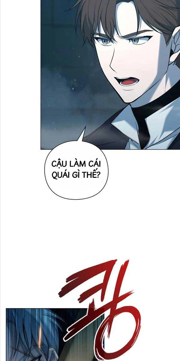 Thợ Tạo Tác Vũ Khí Chapter 4 - 7
