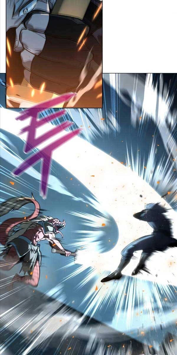 Thợ Tạo Tác Vũ Khí Chapter 4 - 8