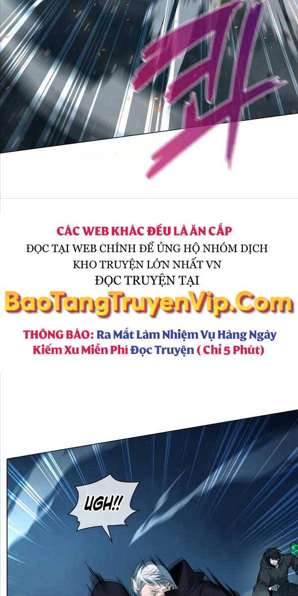 Thợ Tạo Tác Vũ Khí Chapter 4 - 9