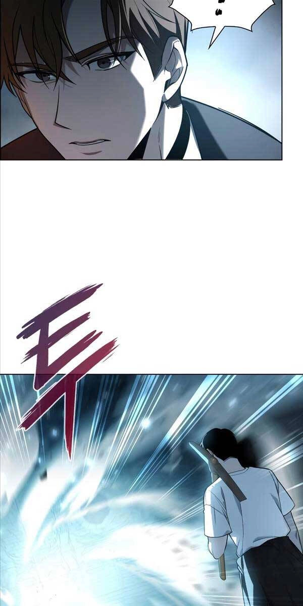 Thợ Tạo Tác Vũ Khí Chapter 4 - 12