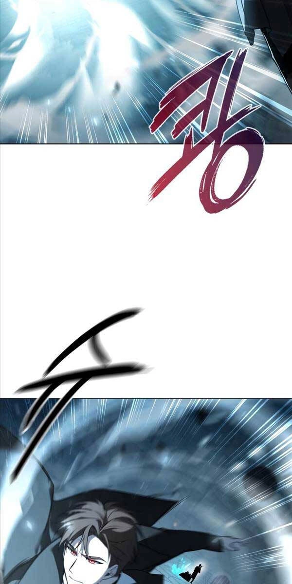 Thợ Tạo Tác Vũ Khí Chapter 4 - 13