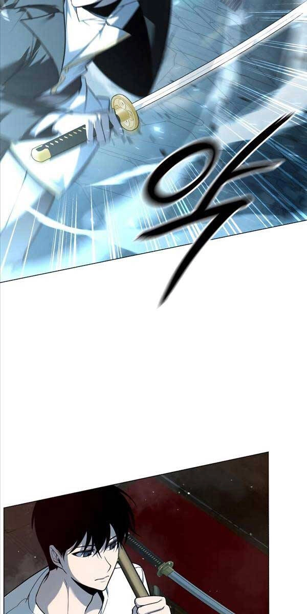 Thợ Tạo Tác Vũ Khí Chapter 4 - 14