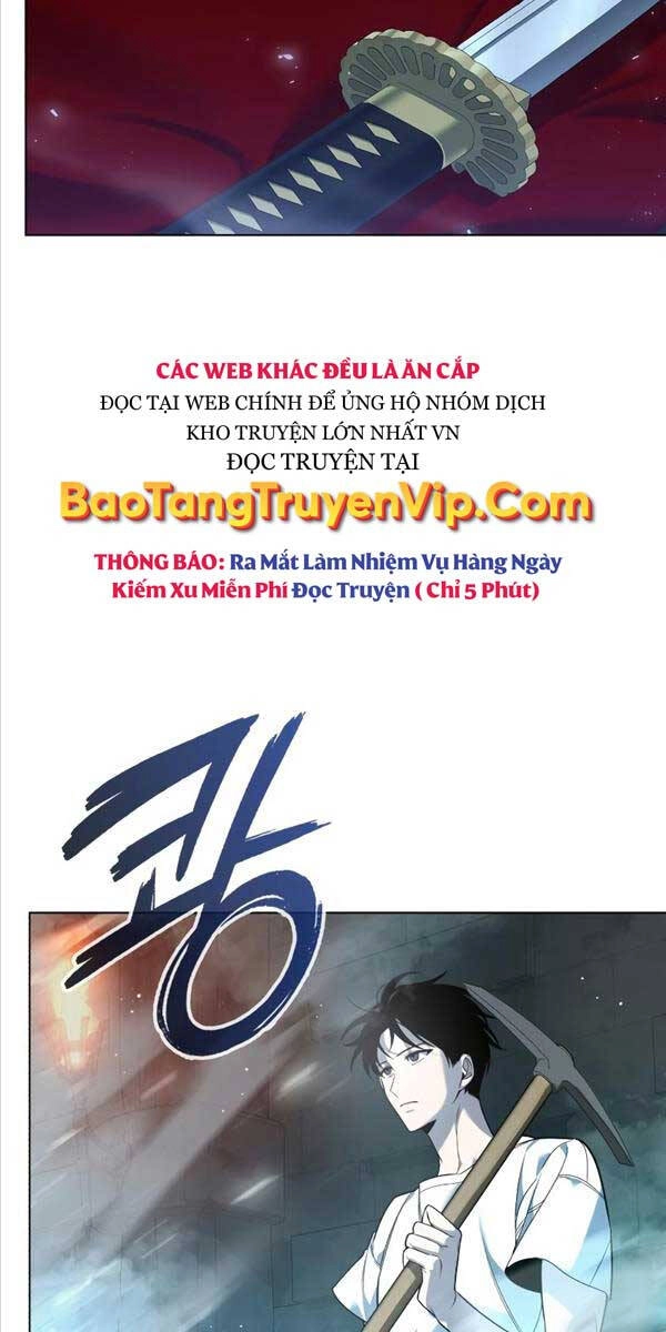 Thợ Tạo Tác Vũ Khí Chapter 4 - 16