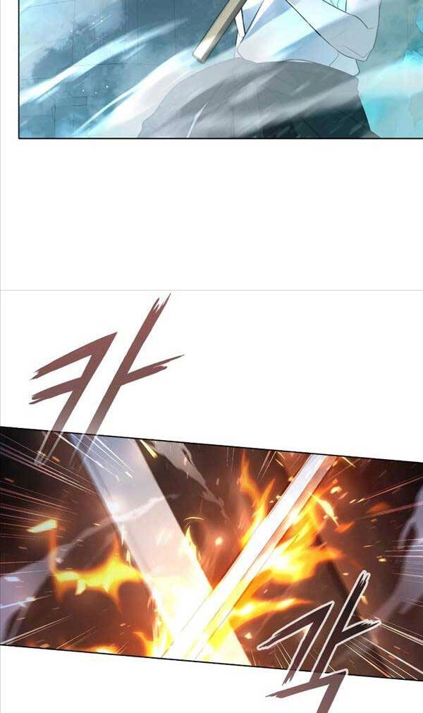 Thợ Tạo Tác Vũ Khí Chapter 4 - 17