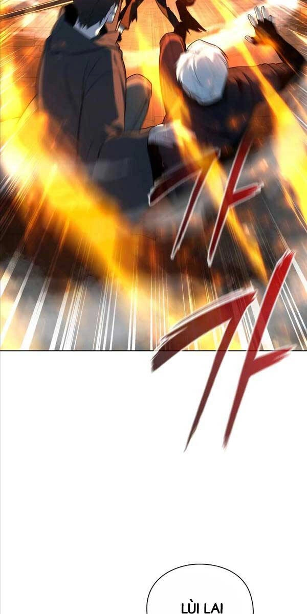 Thợ Tạo Tác Vũ Khí Chapter 4 - 19