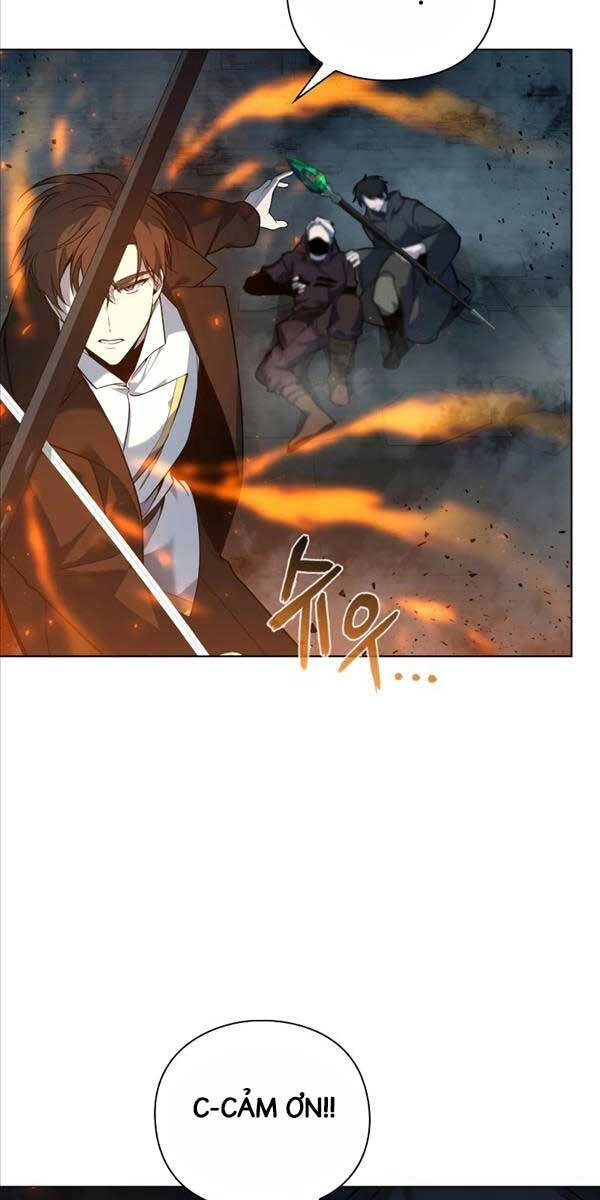 Thợ Tạo Tác Vũ Khí Chapter 4 - 20